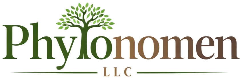 Phytonomen LLC