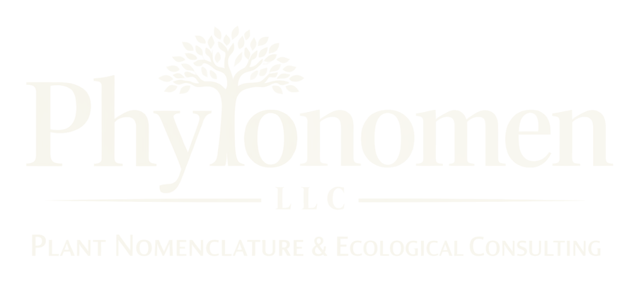 Phytonomen LLC